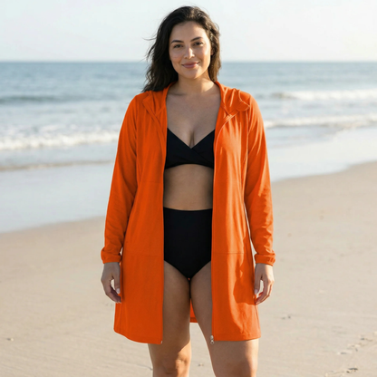 Avaïa UV Cover-Up 50+