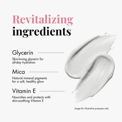 Reverse-aging Adaptive Foundation Stick (K-beauty technology)