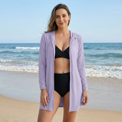 Avaïa UV Cover-Up 50+
