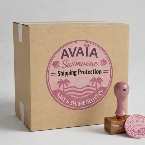 🔒 AVAÏA Shipping Protect™