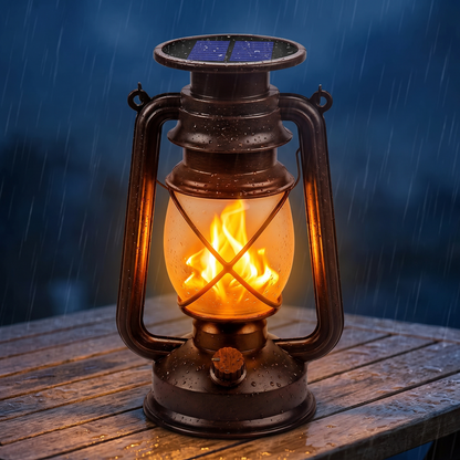 IP44 weatherproof