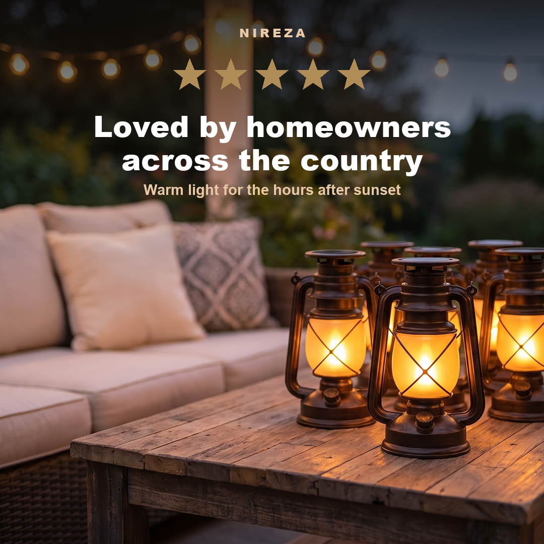 Loved by homeowners across the country